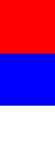 color scheme: acid